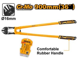 [HBC0836] HBC0836 BOLT CUTTER 36"