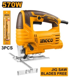 [JS57028] JS57028 JIG SAW (TOP 50)
