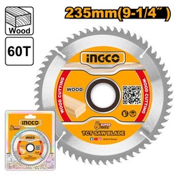 [TSB123523] TSB123523 TCT SAW BLADE