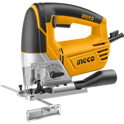 [JS80028] JS80028 JIG SAW