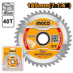 [TSB118515] TSB118515 TCT SAW BLADE